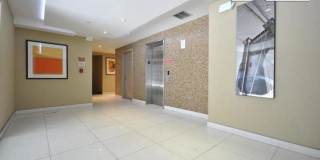 801 Bergen Street Gallery 9