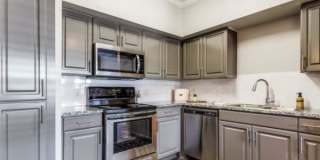 7655 Ranch Rd 620 N, #1102 Gallery 7