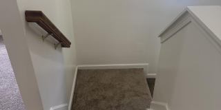 541 Lidian Court Gallery 8