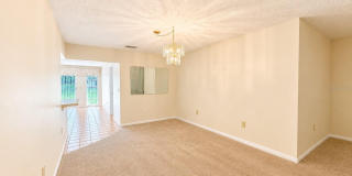 310 FAIRCROSS Circle Gallery 8
