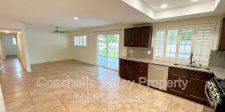 37548 Bankside Dr Gallery 9