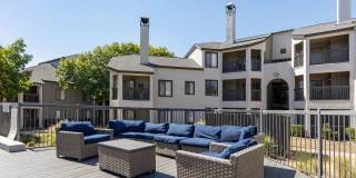 Wind Rush Apartments Gallery 15