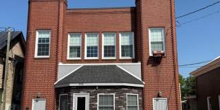 5930 MAIN Street Gallery 1