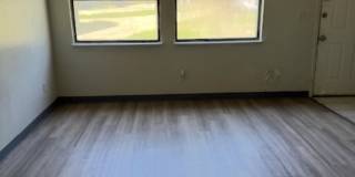 1830 Nekoma Court Gallery 14