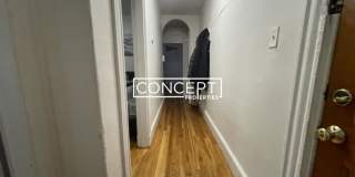 40 Cedar St. Gallery 8