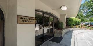 922 24TH ST NW #711 Gallery 2