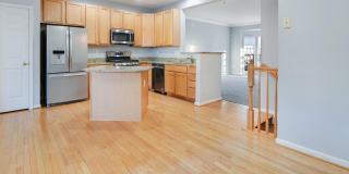 3730 SINGLETON Terrace Gallery 1