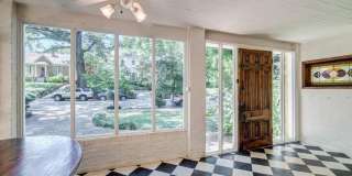 316 9th Street NE Gallery 4