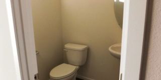 4Bd/2.5 Ba Two Story Home - Available to View! Gallery 14