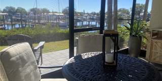 646 YARDARM DRIVE Gallery 21