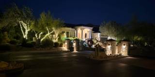 12838 E Altadena Dr Gallery 35