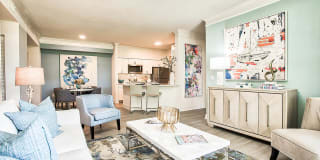 Windsor at Miramar Gallery 11