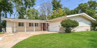 3155 Stafford Lane Gallery 1