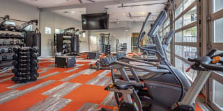 Inspiration Apartments Gallery 28