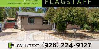 216 E Zuni Dr Gallery 1