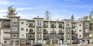 Kingsway Apartments Kingsway Apartments Gallery 1