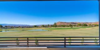 Individual / Corporate Rental / Fully Furnished Gallery 70