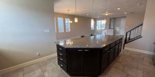 3 Bedroom Townhome Near Juan Tabo Blvd SE & Four Hills! Gallery 10