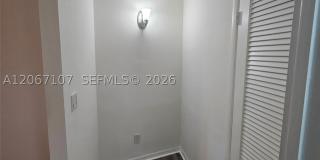 7470 Miami Lakes Dr Gallery 11