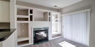 20261 OWINGS Terrace Gallery 6