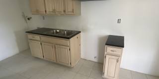 1216 Gardina Gallery 7