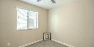 4582 E JADEITE Drive Gallery 39