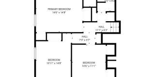 4629 HILLBROOK DR Gallery 26