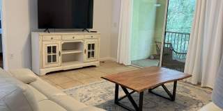 175 Bayberry Cir Gallery 9