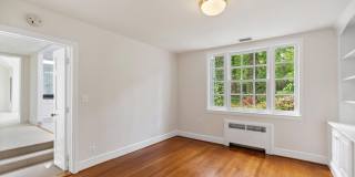 4530 DEXTER Street NW Gallery 20