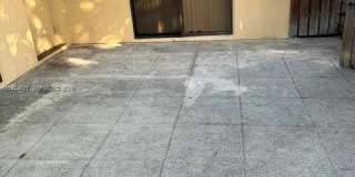 713 NW 99th Cir Gallery 2
