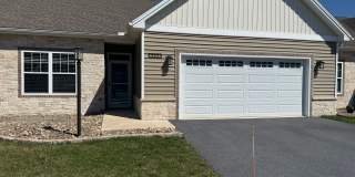 3 Bedroom, 3 Bathroom - Shippensburg, PA! Gallery 1