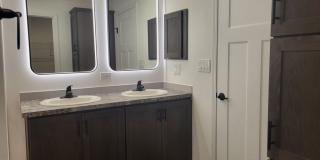 1124 Lake Terrace Gallery 12