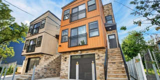 747 S 11Th St 747 S 11Th St Gallery 1