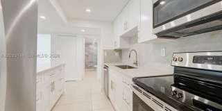 200 LAKEVIEW DR Gallery 4