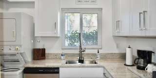 Furnished Townhome In Ponce Inlet! Gallery 9