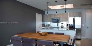 888 Biscayne Boulevard Gallery 2