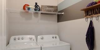 8860 53rd Pl Ne 8860 53rd Pl Ne Gallery 15