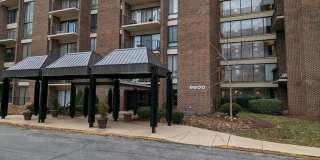 9900 GEORGIA Avenue unit: 310 Gallery 1