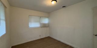 Affordable & Comfortable Home in Orlando – Prime Location Near Everything! Gallery 30