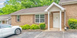 3518 Acorn Woods Way Gallery 17