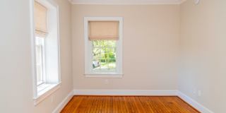 Historic Home Available at Foxhaven Farm Gallery 6
