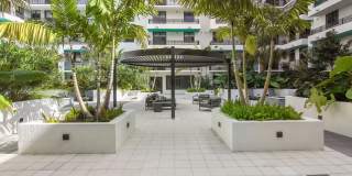 Hollywood Heights on the Boulevard Hollywood Heights on the Boulevard Gallery 31