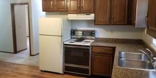 2 Bedroom 1 Bath Condo Gallery 8
