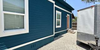 1019 Steves Ave Gallery 12