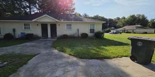 403 S. Ashley St Gallery 1