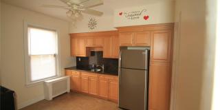 78-65 75th St Gallery 1