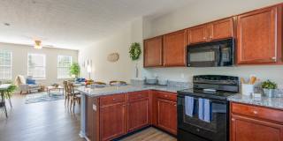 Middletown Landing Gallery 9