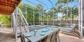 5516 AVENIDA DEL MARE Gallery 42