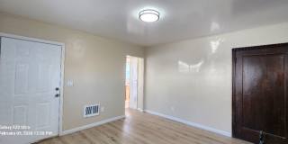 Fully Renovated 1 Bed 1 Bath in Heart of Oakland Close to Childerns Hospital Ready for Lease Gallery 7