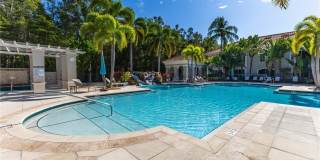 23550 Alamanda Drive Gallery 22